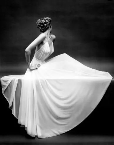 经典黑白图像,经典黑白照