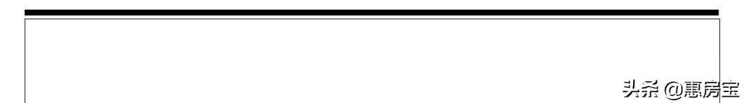 上海公园免费,上海免费公园排行