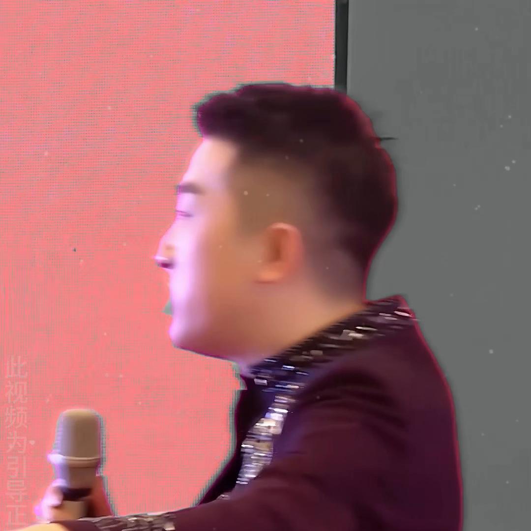 商业养老保险哪一款最划算,商业思维