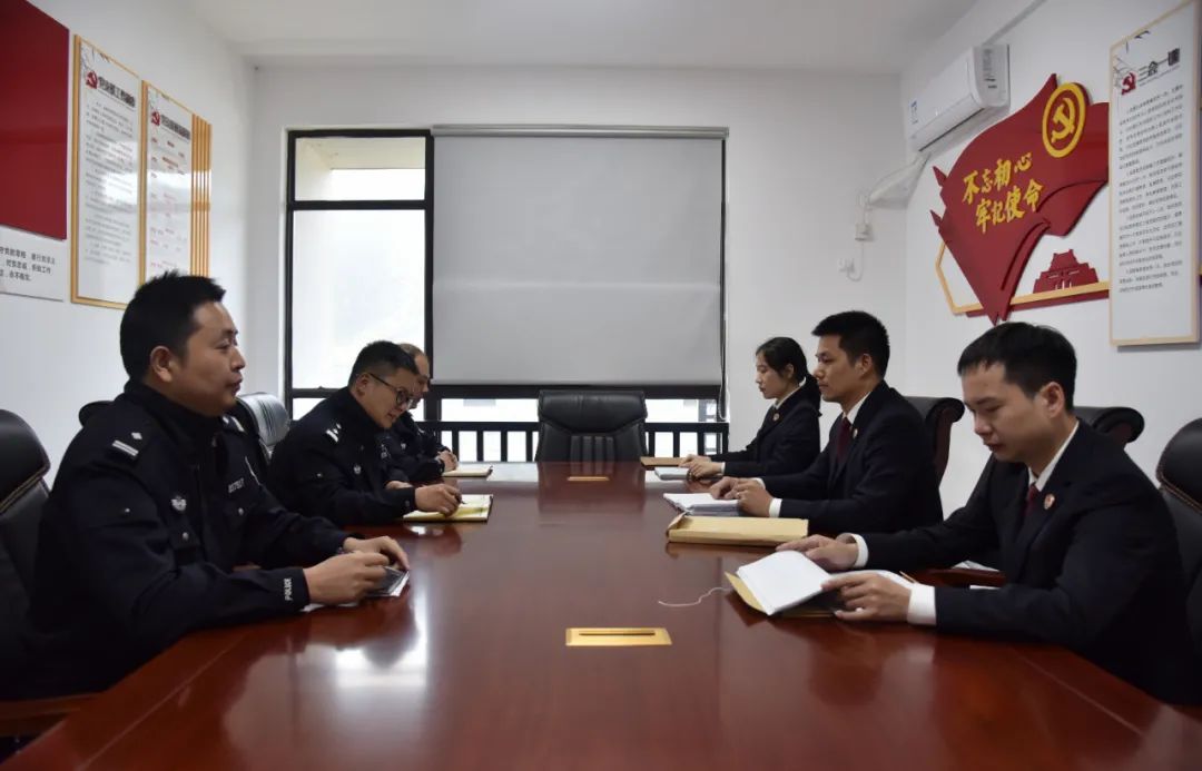 打击黄赌毒犯罪案例,打击黄赌违法犯罪的案例