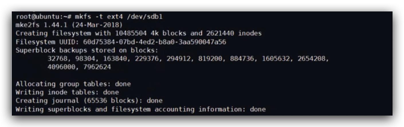 lvm磁盘扩容,k8s容器检测磁盘空间