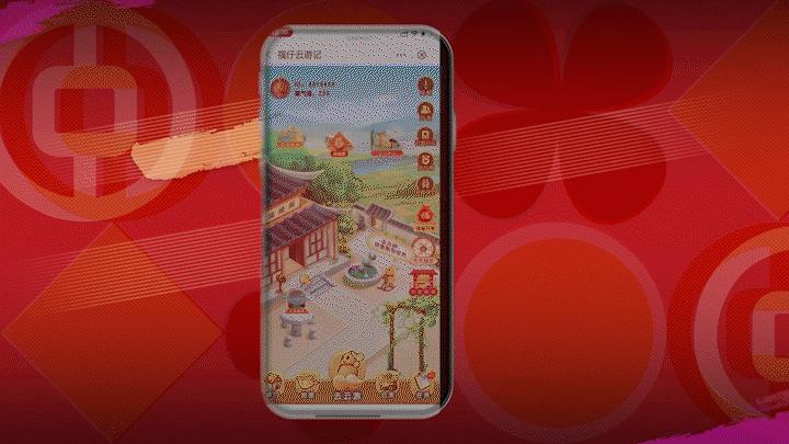 薅羊毛指南已送达请查收,终极薅羊毛指南