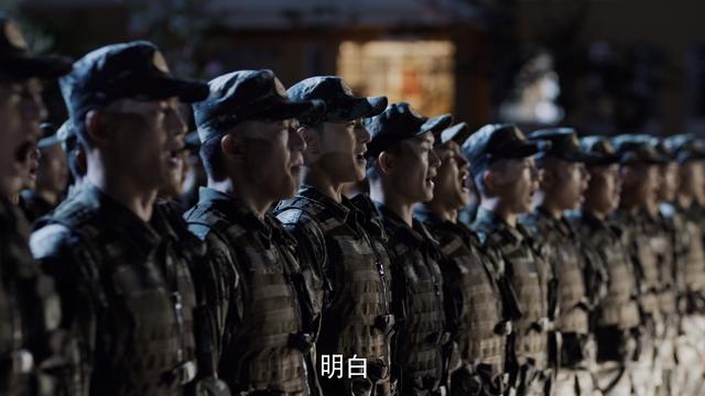 15天*放播**量4亿,开播时四网收视第一,杨样这次为什么这么狠