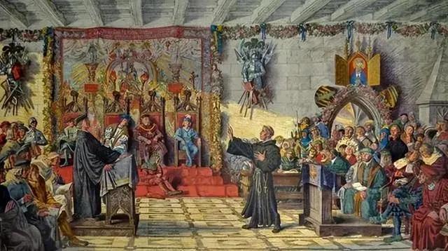 尼德兰是哪个民族的人,尼德兰民族传统艺术