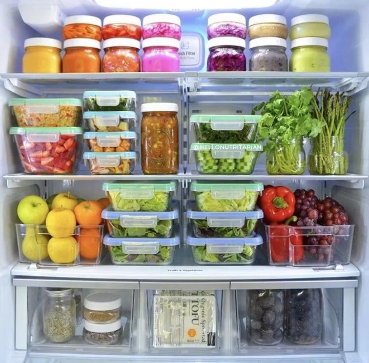 不懂冰箱质量的人怎么选冰箱,买冰箱要怎么选购性价比最高