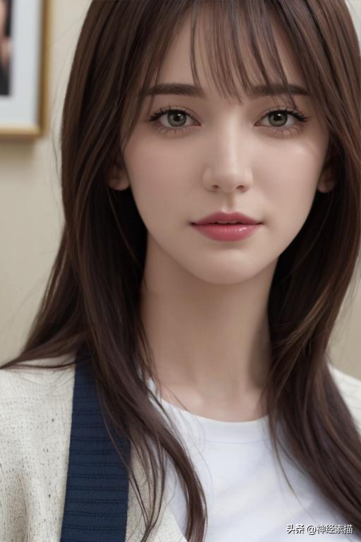 追求自己的梦想做新时代独立女性,致独立打拼事业的女性