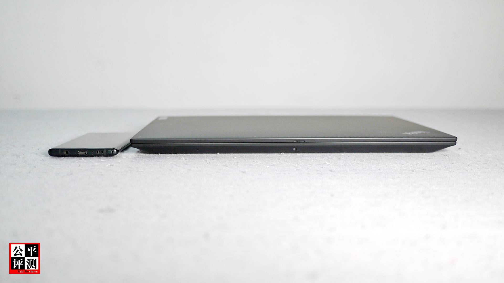 thinkpadp1gen5怎么样,ThinkPadP1Gen5评测