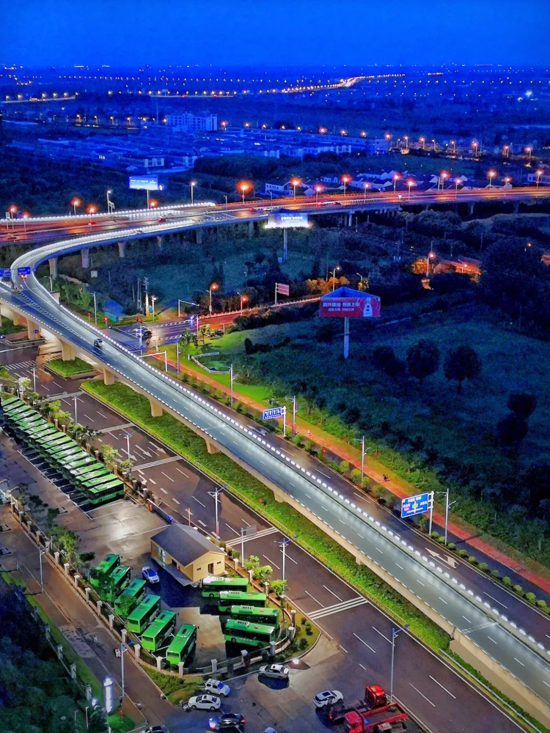 来江苏省丹阳市你愿意吗,好想来丹阳