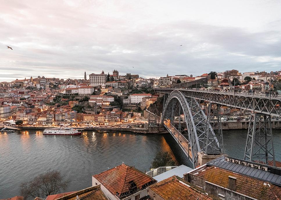 被日本拒签了申请申根签证,葡萄牙申根签证拒签怎么办