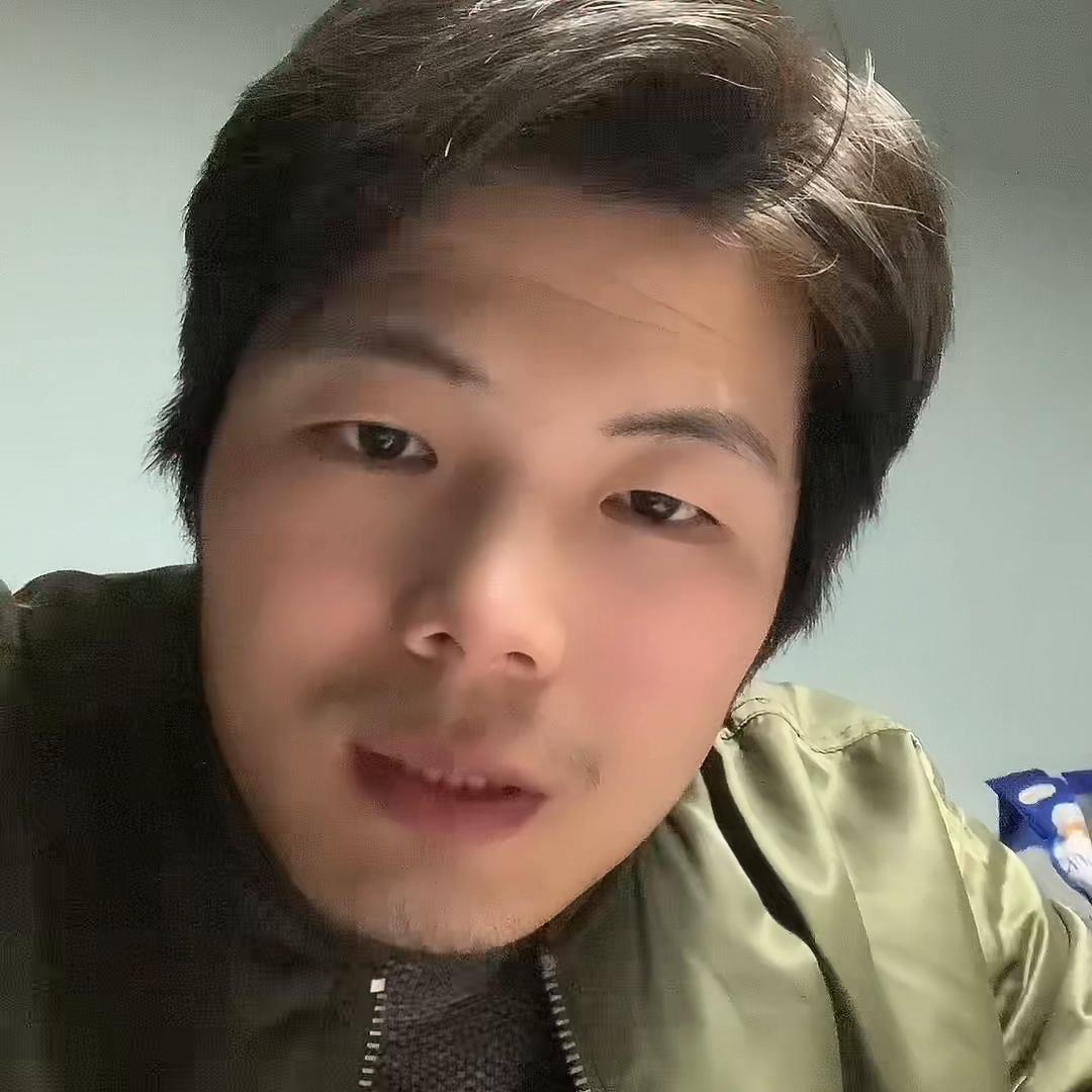 为什么建议你不要学习美发！那美发行业你不知道的秘密