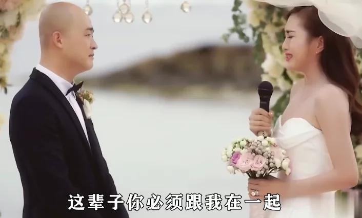 包文婧和包贝尔有血缘关系吗,包贝尔与包文婧结婚的原因