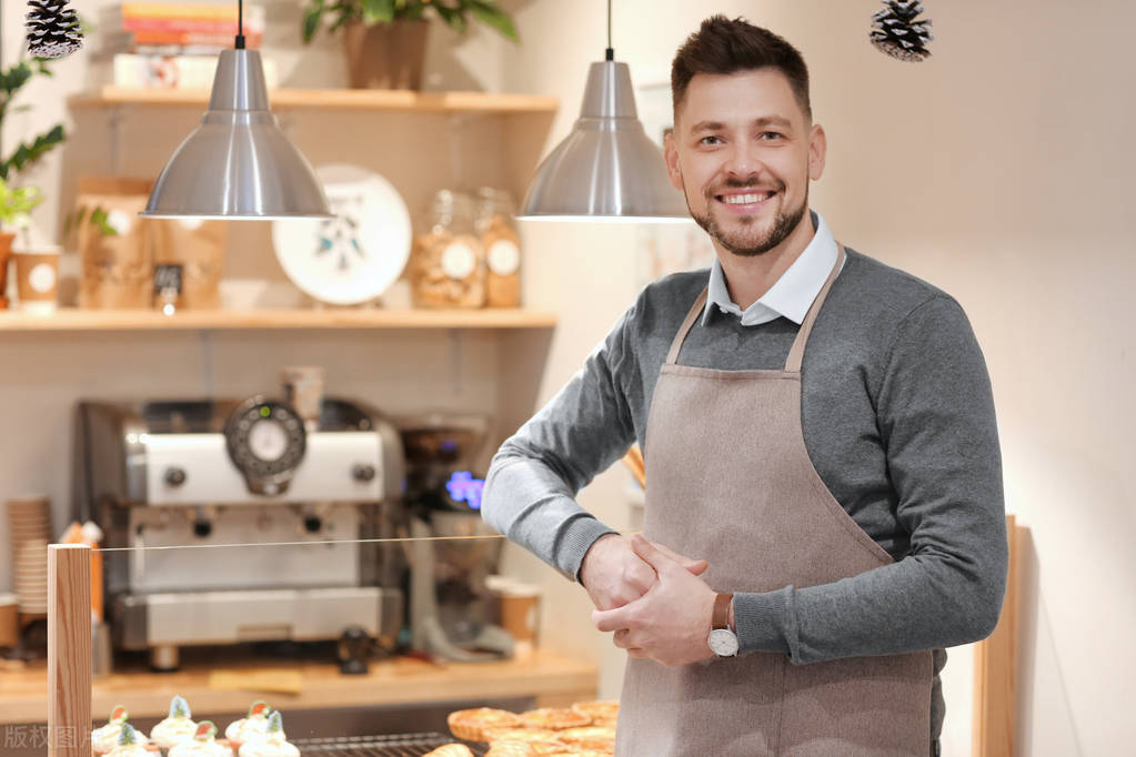 注册个体工商户需要注意什么,准备注册个体工商户要注意什么