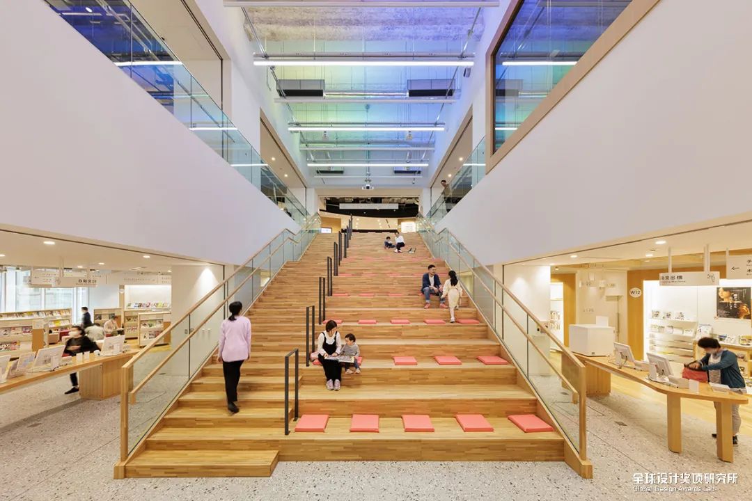 awards室内设计奖,美国室内设计中文网奖项