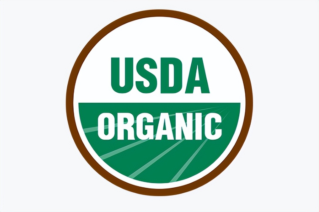 国内有机认证和国外有机认证,中国的有机认证标准