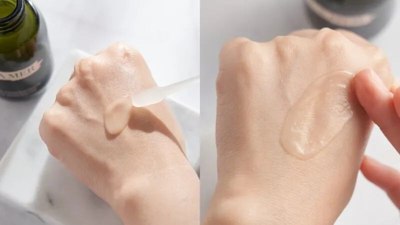 最近很火的精华空瓶记录,十大精华空瓶记