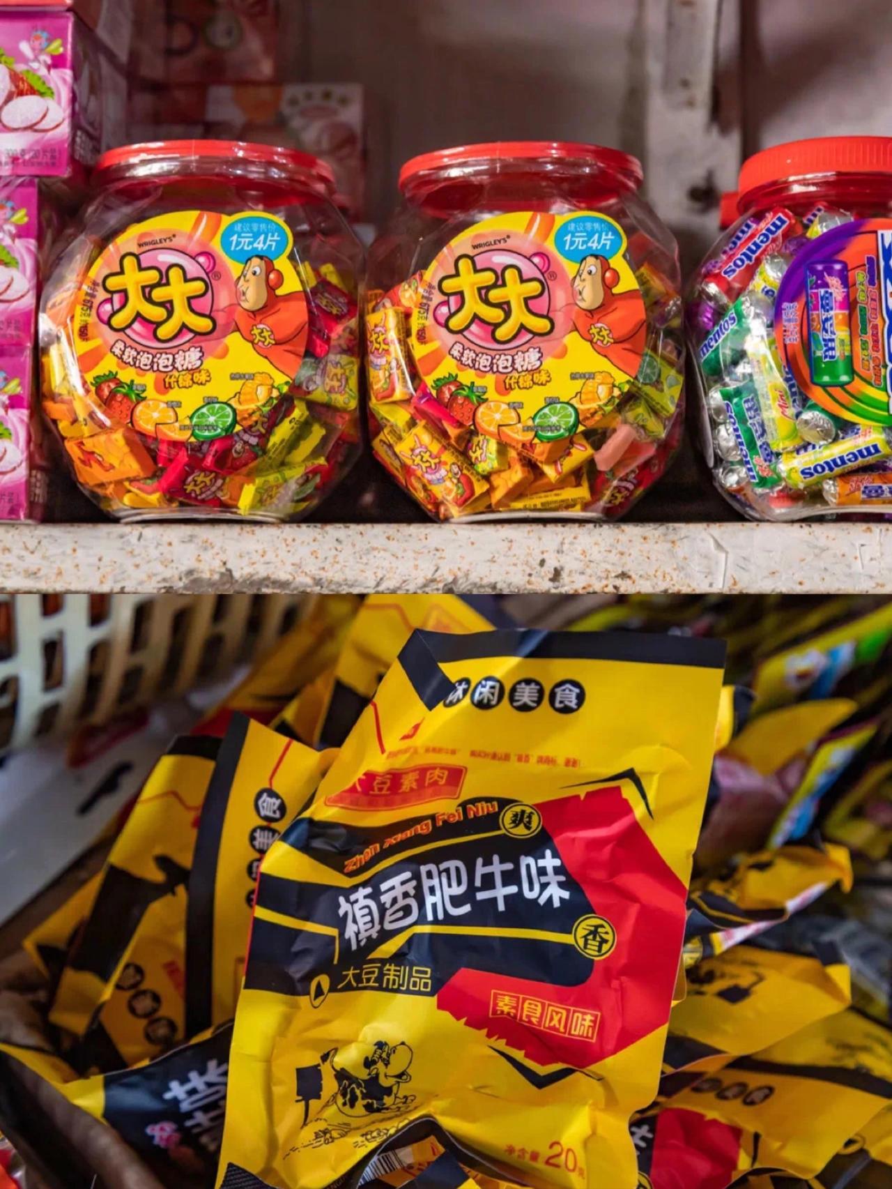 南宁最好的购物商场推荐,南宁最便宜的商场在哪里