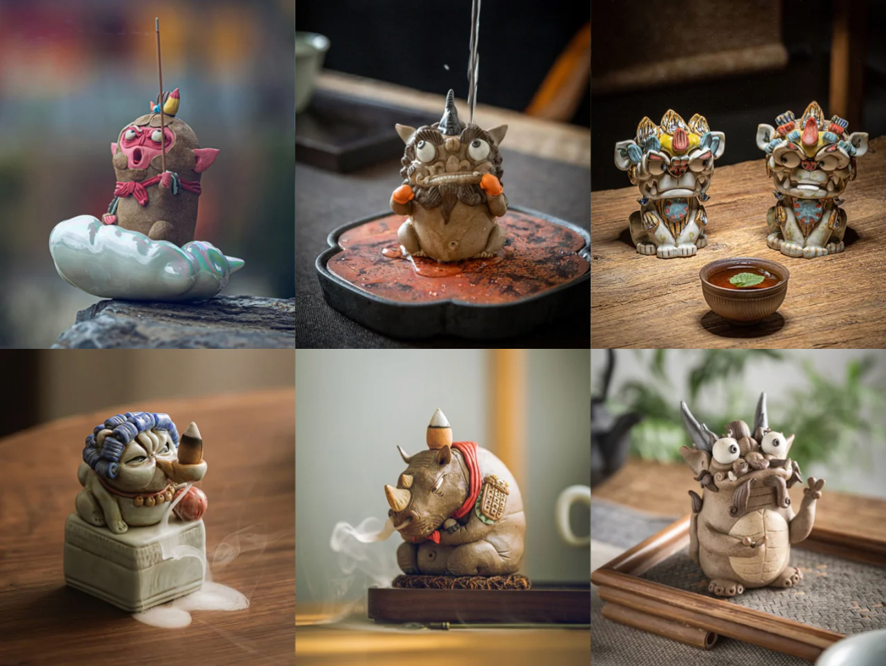 最便宜又大气的新年礼物,新年礼物送长辈平价手工