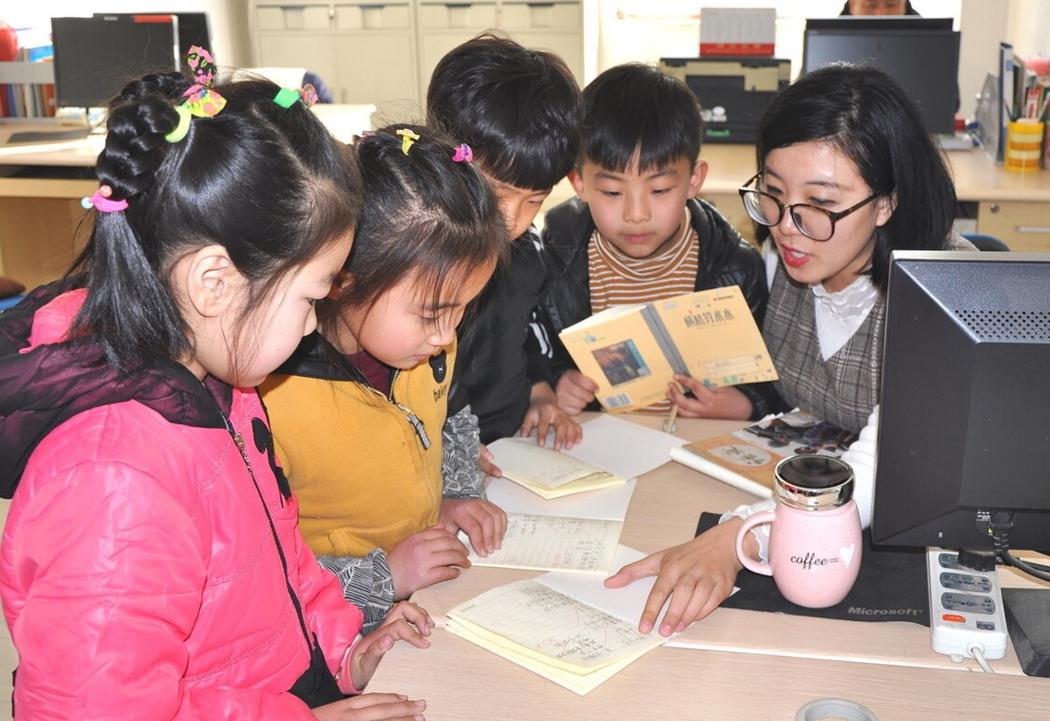 新型补课通知,新型补课模式