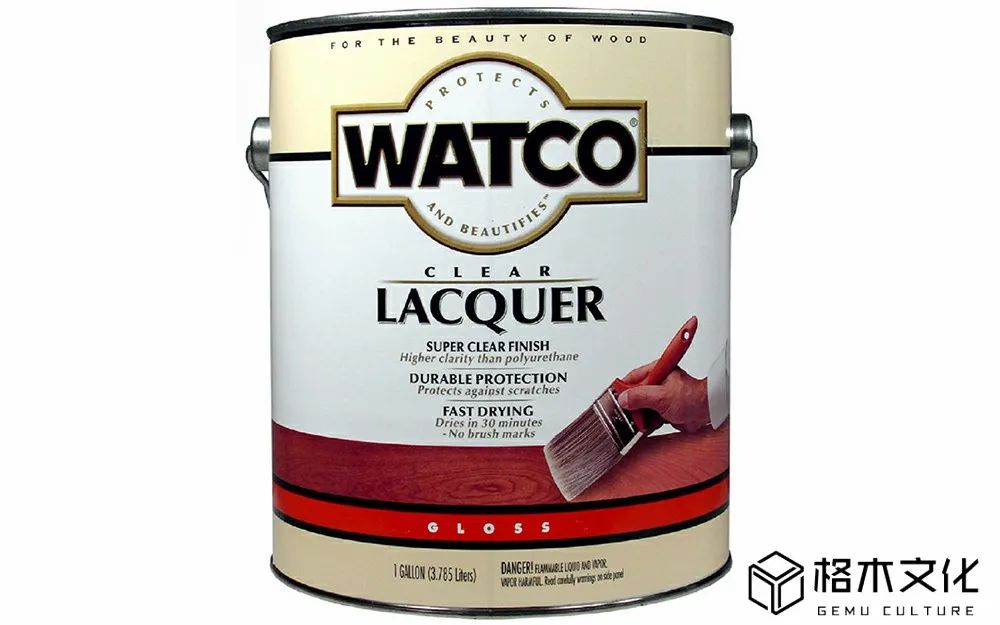 木工工艺流程及规范,木工怎样处理凹凸不平