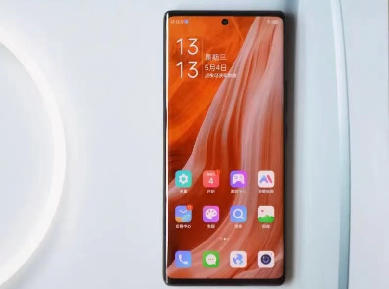 66w快充手机骁龙870,1999元骁龙870+80w闪充性价比高吗