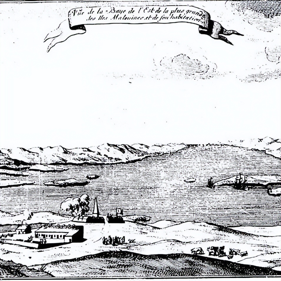 阿根廷最终胜利了吗,阿根廷几年不败了