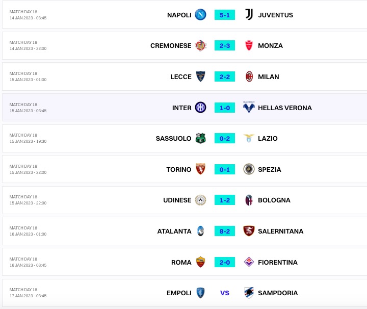 友谊赛阿森纳不敌尤文集锦,五大联赛预测阿森纳vs水晶宫