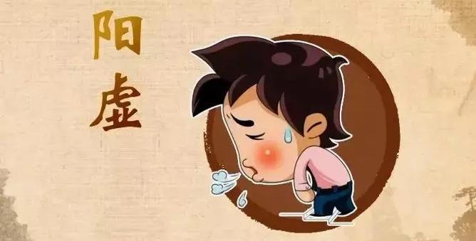 防治便秘重在日常生活和中医调理,便秘的食疗方这样吃润肠通便