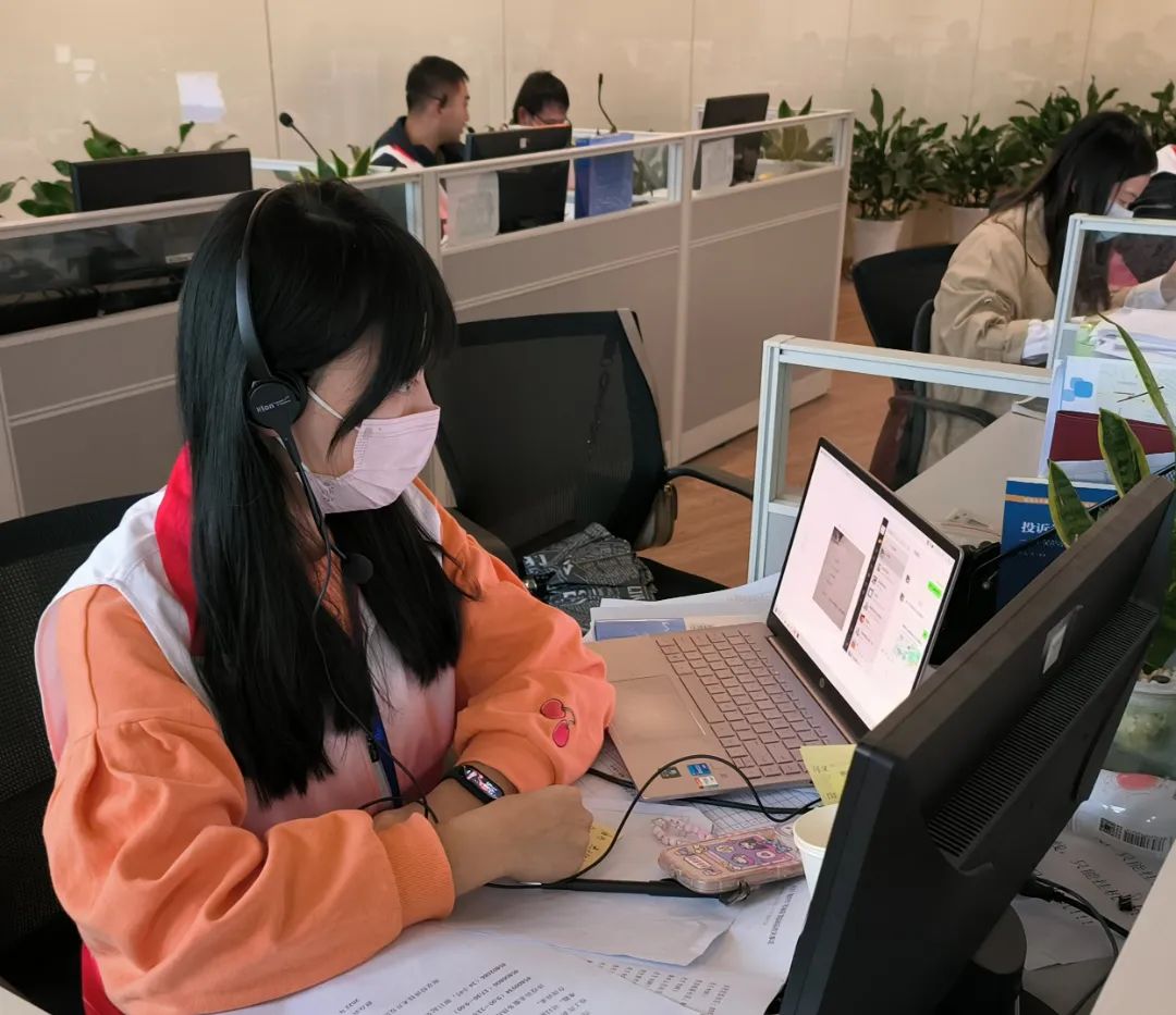 抗疫志愿者事迹,抗击疫情志愿队感人事迹