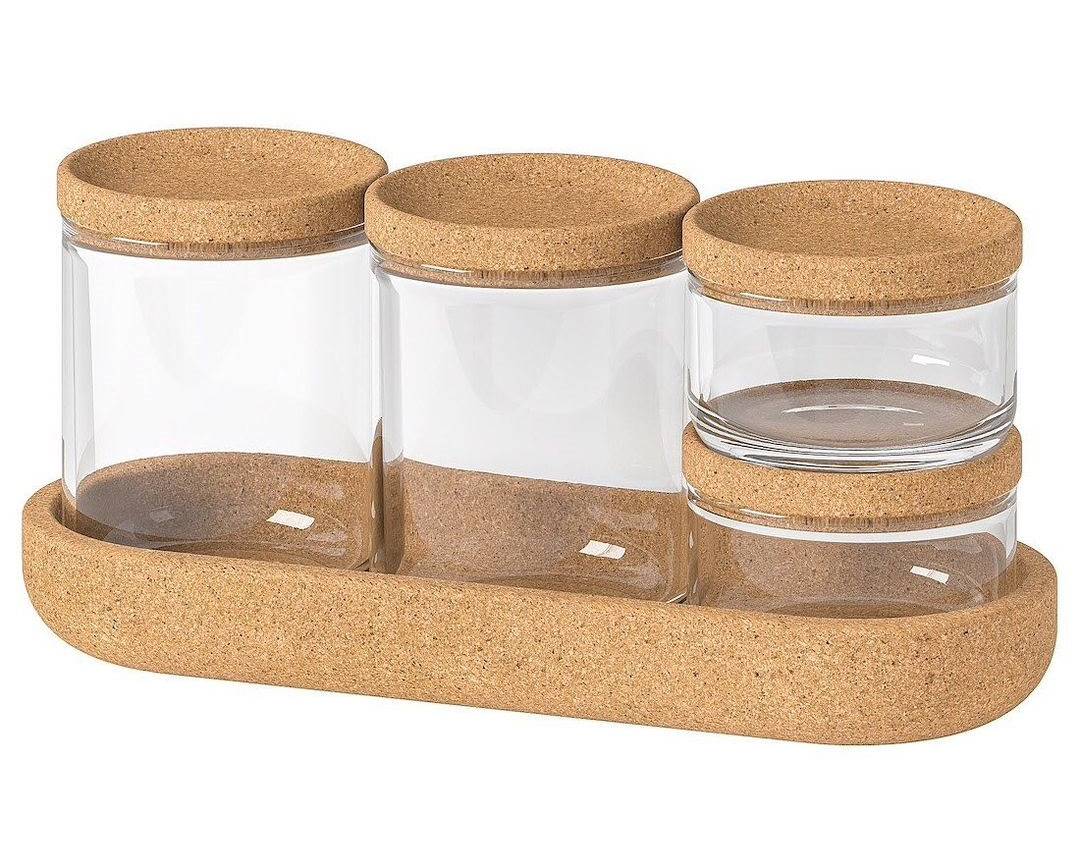 宜家10元以内好物,便宜又好用的宜家好物