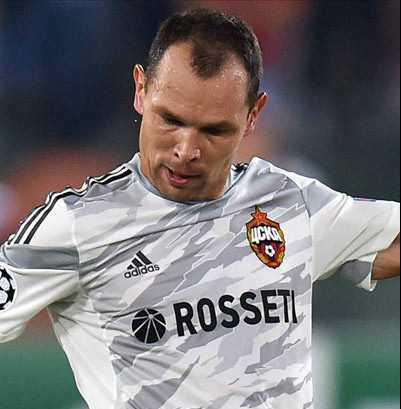 俄罗斯足球历史最强阵容,足球历史上最强经典阵容