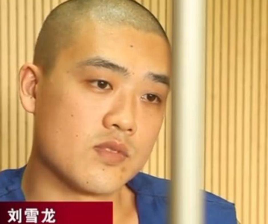 2018年湖南小伙发现彩票,湖南小伙发现彩票诀窍一年狂80亿