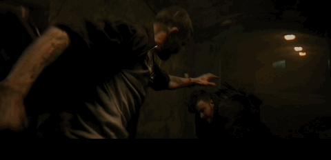 对不起，这才是年度第一大*片爽**！