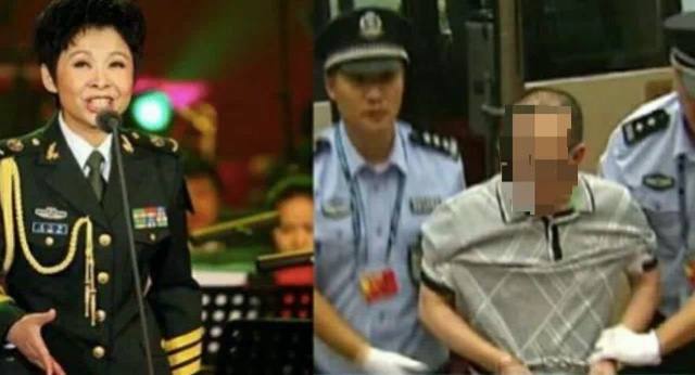 不婚、接廉价商演、走穴…一首歌唱一辈子的老牌歌星，现状各不同