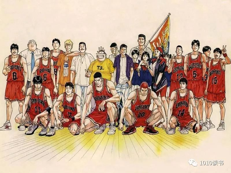 那些年我们一起看过的动漫,那些年我们一起看过的片