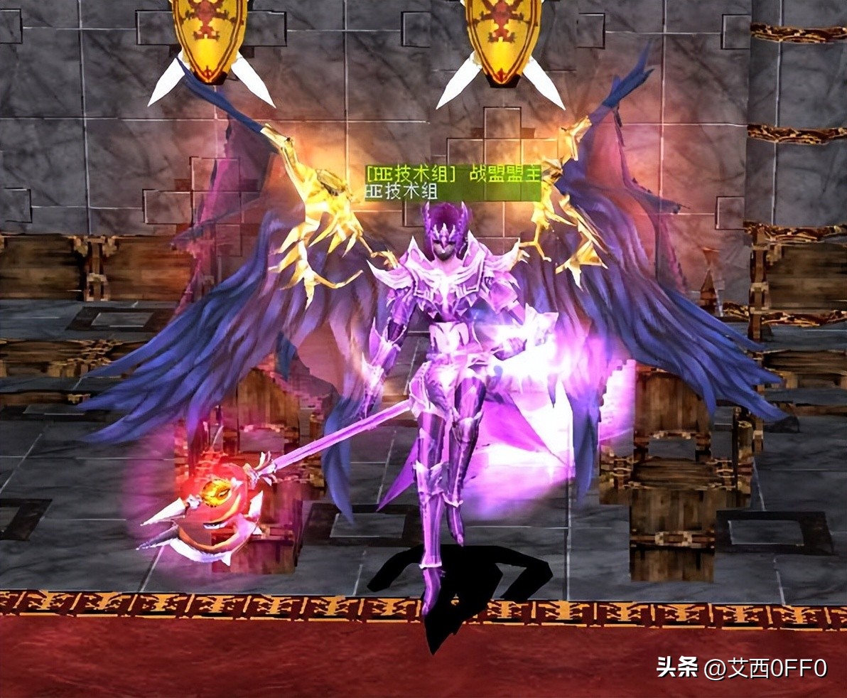 奇迹mu一条龙架设视频教程,奇迹mu端服法师怎么玩