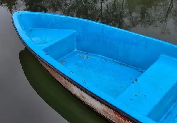 最便宜的1t内存手机,最便宜的1t手机二手