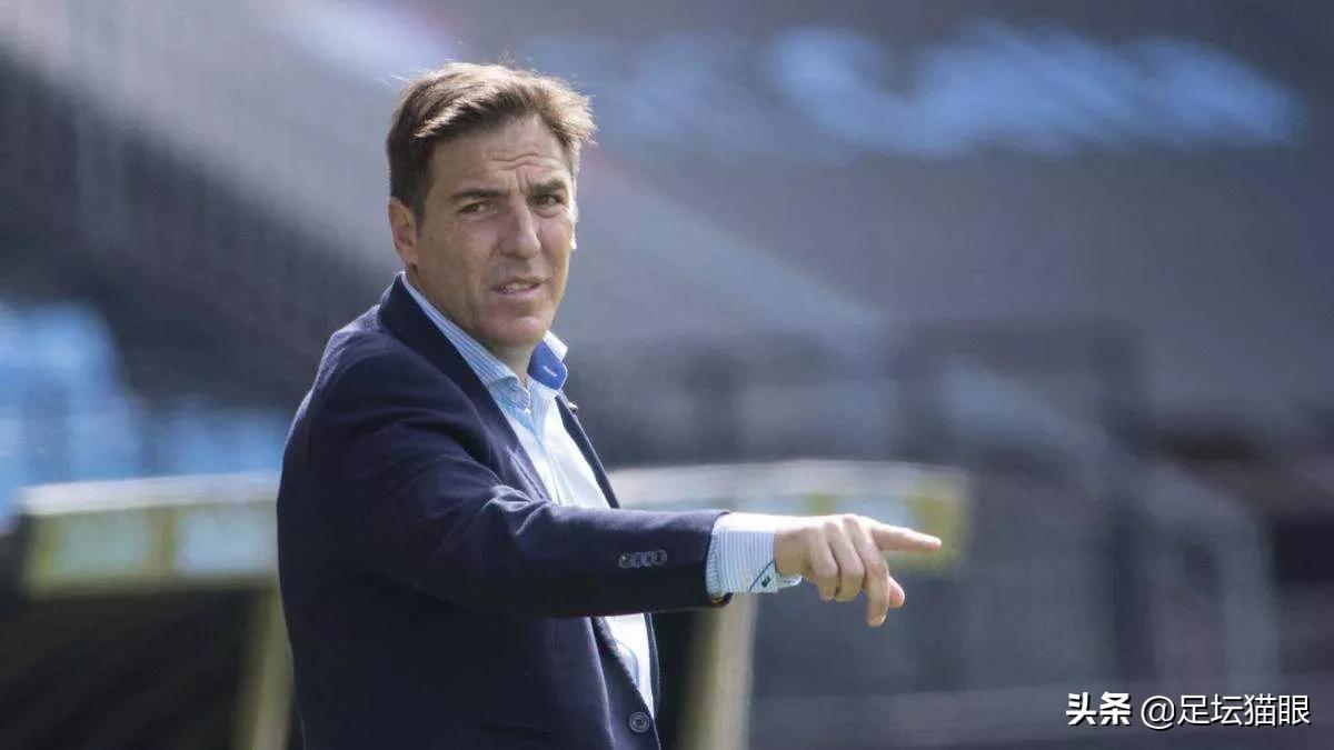 阿根廷籍足球主教练,阿根廷主教练法国主教练