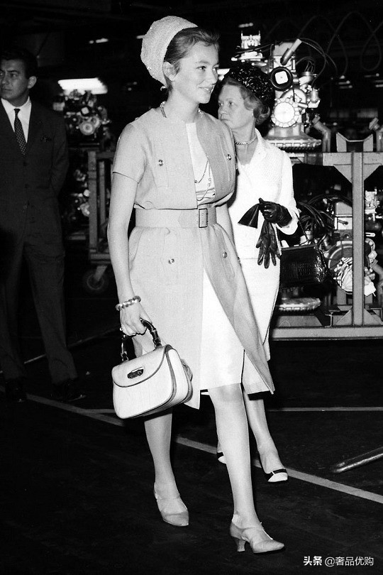 gucci新款竹节包,guccibamboo1947多少钱