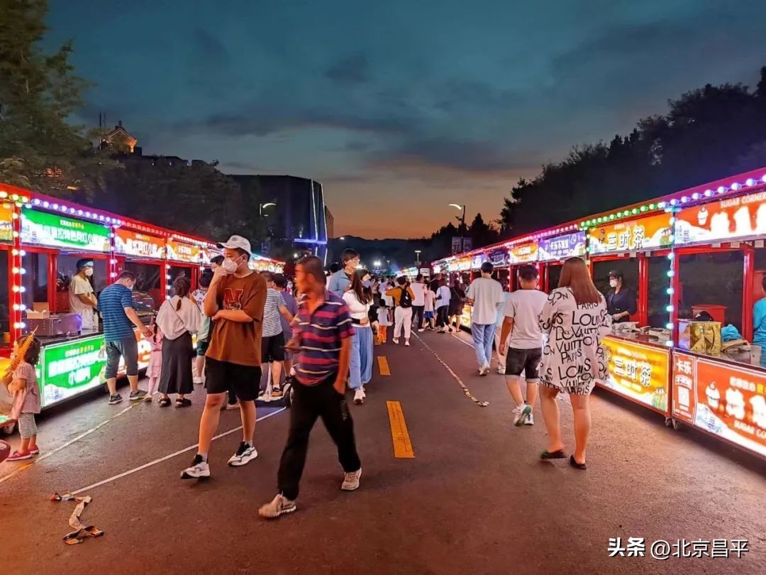 乐多港游乐城,乐多港游乐设施