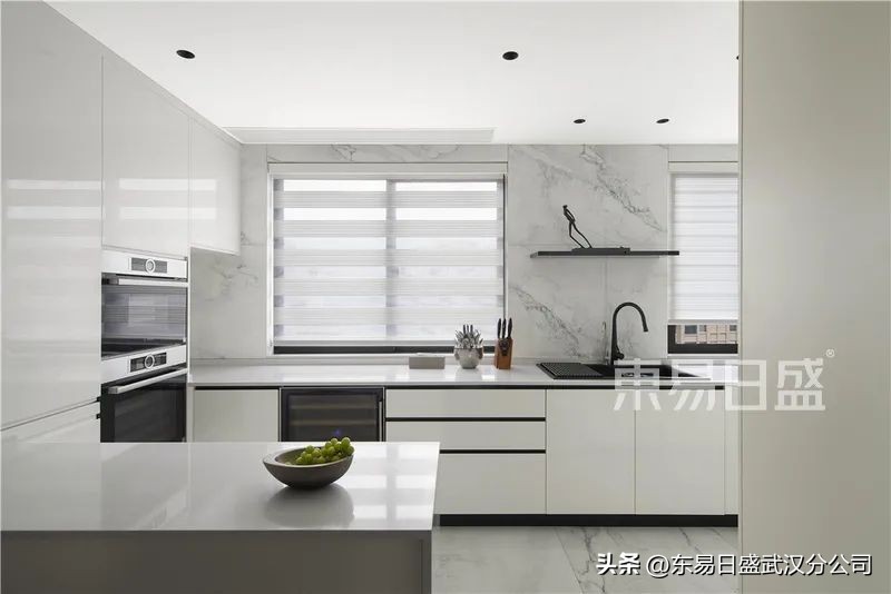 武汉家装设计师排名,武汉知名家装设计公司