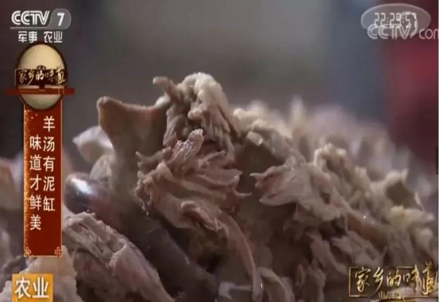 对于淄博烧烤出圈的看法,淄博烧烤现象的启示