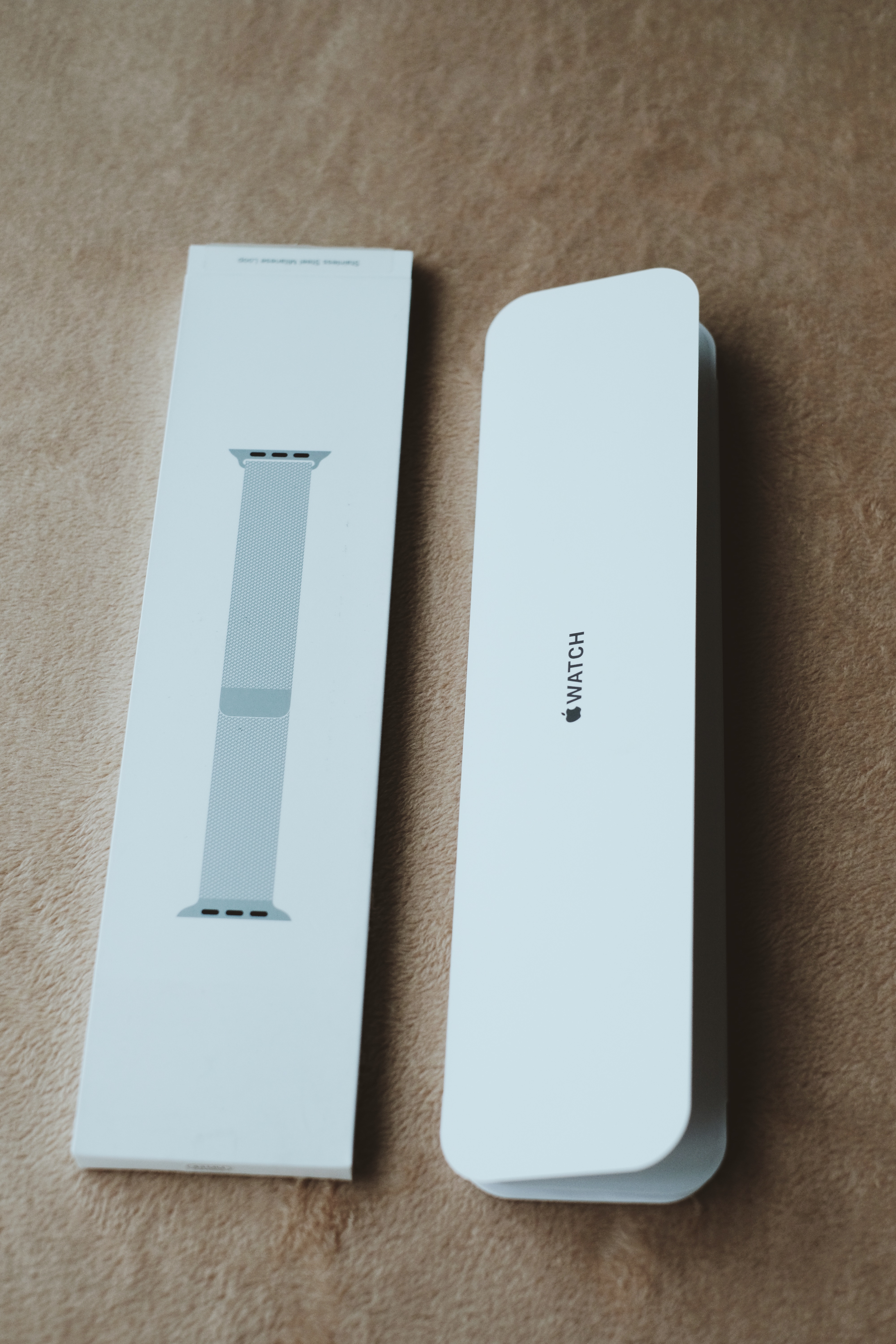 applewatch表带米兰尼斯表带,applewatch米兰尼斯表带优缺点