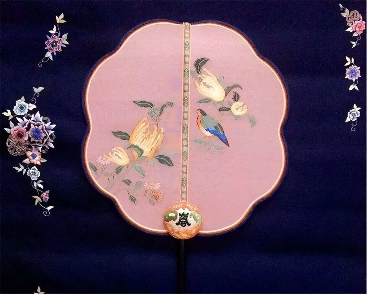 最具价值的十件奢侈品,中国三大顶级奢侈品