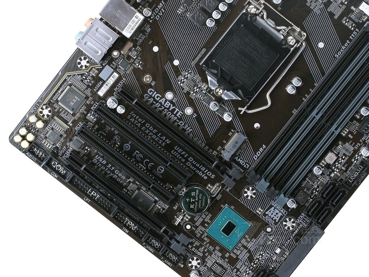 酷睿1代到13代,酷睿i5核心进化史