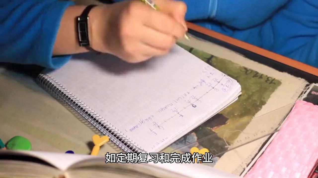 家庭教育促进法建议怎么写,人大代表对教育最好的建议