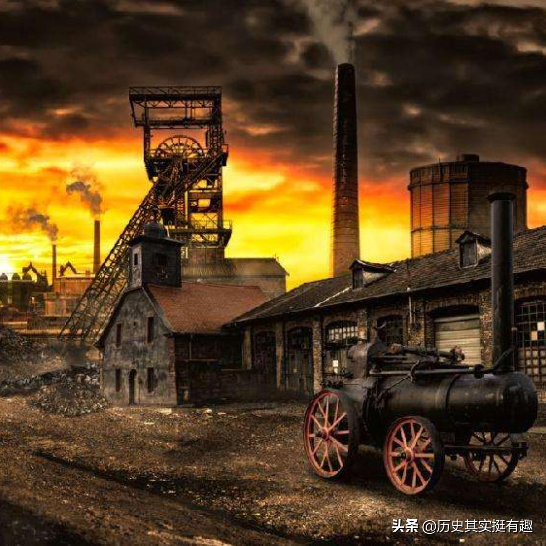 乾隆为何选择平庸的嘉庆,嘉庆为什么难以再延续乾隆的辉煌