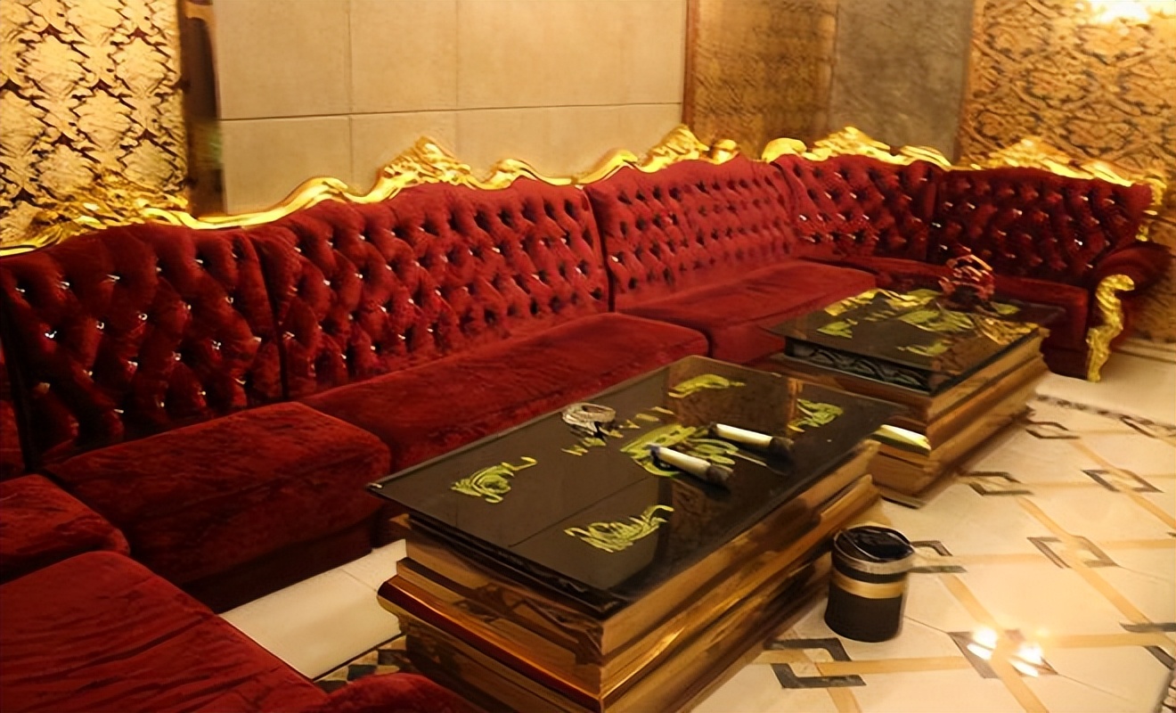 天津刘凤学涉黑案件判决,天津打恶除霸名单刘凤学