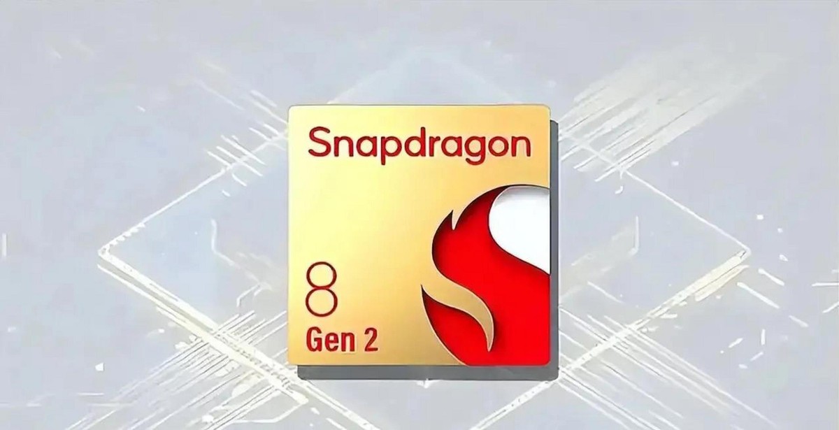 比小米13更好的直屏旗舰,小米13是满血版骁龙8吗