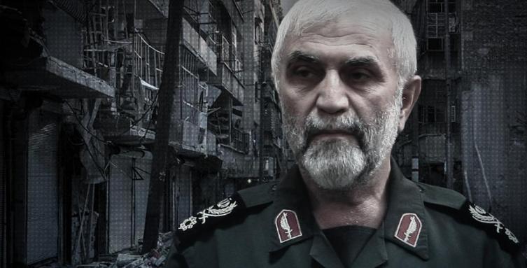 伊朗美国哪个队伍厉害,伊朗战术有多强