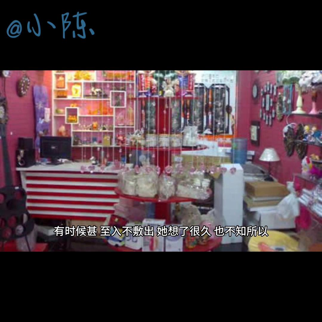 认清自己少走10年弯路,少走弯路认清自己